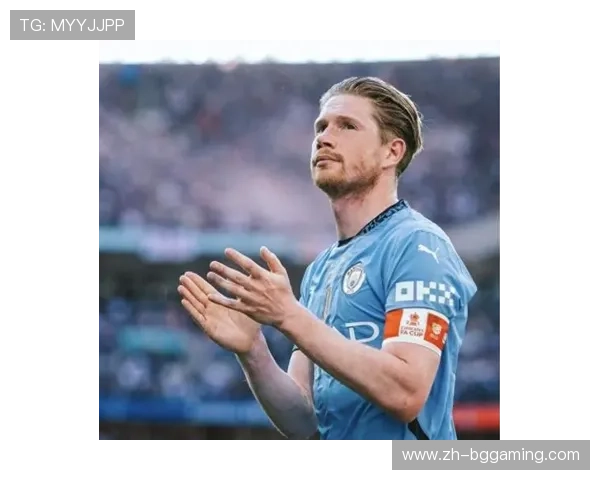 德布劳内与孔蒂关系破裂无可挽回 退役计划或将泡汤