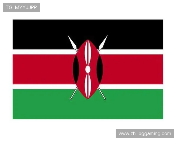 霸州站厄瓜多尔及白俄罗斯选手获使节组佳绩