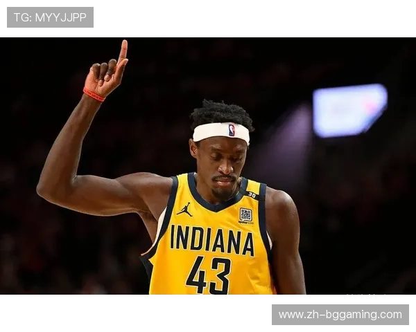 猛龙129-111击败步行者,西亚卡姆29分主导进攻