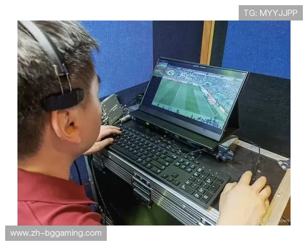 沙特联赛引入VAR辅助系统，半自动越位技术测试中