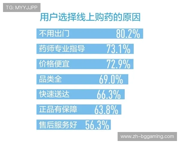 裁判误判申诉制度优化，回放中心扩容