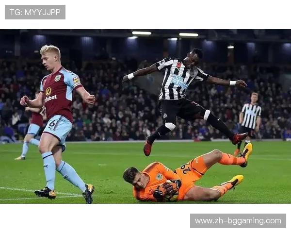 马赛对阵纽卡斯尔联，法国球队主场战绩不佳