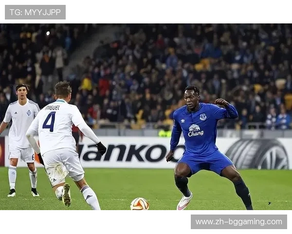 门兴门将扑救关键点球，客场士气大振