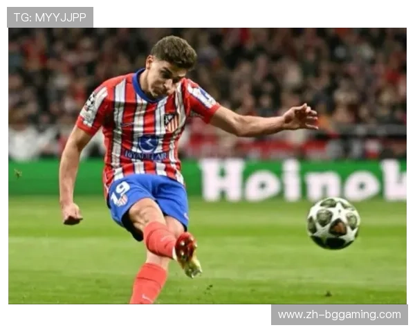 阿尔瓦雷斯点球罚失，本赛季命中率下滑