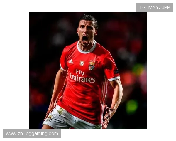 鲁本·迪亚斯缺席德比，曼城三中卫全伤