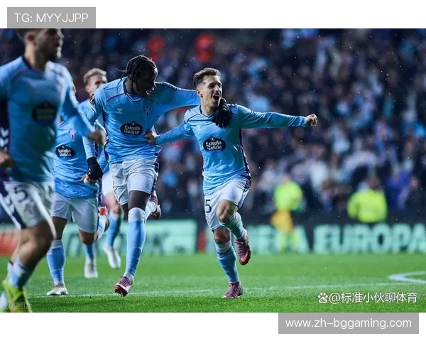 贝尔纳代斯基锁骨骨折，博洛尼亚锋线告急