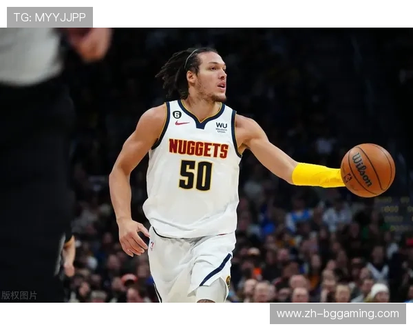 活塞客场爆冷击败掘金，终结对手主场连胜