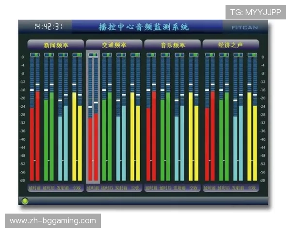音频同步算法突破，实现多设备声画精准同步