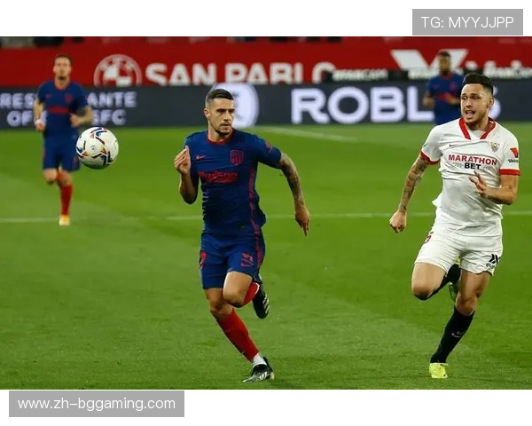 马德里竞技争冠希望破灭：近三轮仅得一分，落后榜首十五分