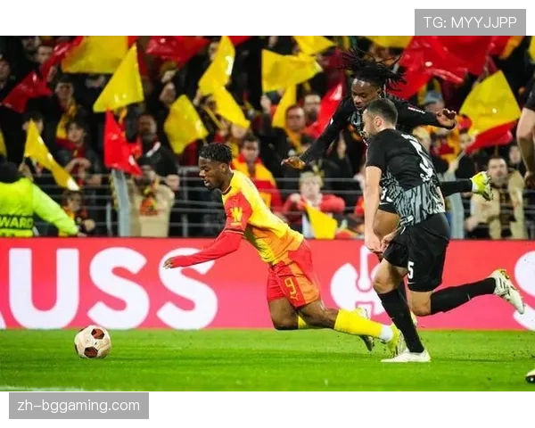 欧战席位关键战预测：法兰克福与弗赖堡直接对话争夺第六名