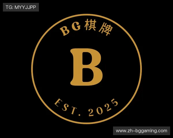 了解bg棋牌部门